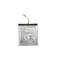 HIKVISION DS-PA-BATTERY AX-Pro PANEL