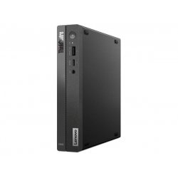 LENOVO PC ThinkCentre neo 50q G4/i5-13420H/16GB/512GB SSD/Intel UHD Graphics/FREE DOS/3Y NBD/Black