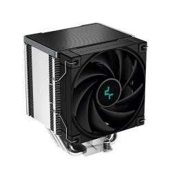 DEEPCOOL Universal ψύκτρα για επεξεργαστές Intel και AMD, AK500