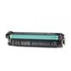 HP 212A Toner Laser Εκτυπωτή Κίτρινο 4500 Σελίδων (W2122A)