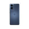 MOTOROLA Smartphone G24, 6.56''/MediaTek Helio G85/8GB/256GB/Android 14/Ink Blue