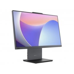 LENOVO Thinkcentre All In One PC 50a 24 G5 23.8'' FHD IPS/i7-13620H/16GB/512GB SSD/Intel UHD Graphics/Win 11 Pro/5Y NBD/Luna Gre