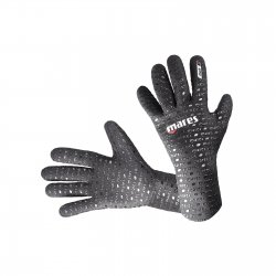 MARES ΓΑΝΤΙΑ MARES FLEXA TOUCH 2mm (Ultra Strech)