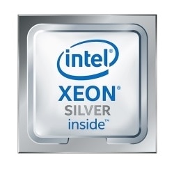 Dell Xeon Silver 4410Y 2GHz Επεξεργαστής 12 Πυρήνων 