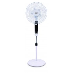 ΑΝΕΜΙΣΤΗΡΑΣ ΟΡΘΟΣΤΑΤΗΣ 40 εκ. PSF-4010 50 WATT