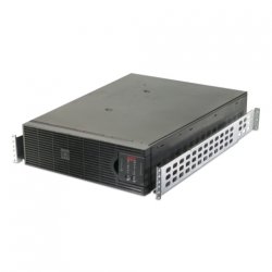 APC Smart-UPS RT 2200VA 230V - Marine