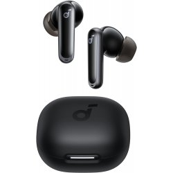 ANKER Soundcore P40i TWS Earphones NC Black