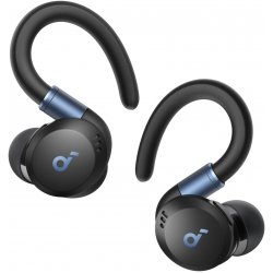 ANKER Soundcore Sport X20 TWS NC IP68