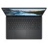 DELL Laptop Inspiron 3520 15.6'' FHD/i7-1255U/16GB/1TB SSD/IRIS XE Graphics/Win 11 Home/1Y NBD/Carbon Black