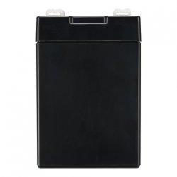 APC Battery Replacement Kit APCRBC175