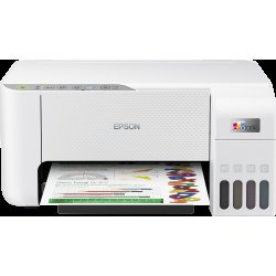 EcoTank L3276 Πολυμηχάνημα EPSON 