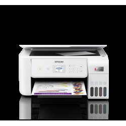 Epson EcoTank L3286