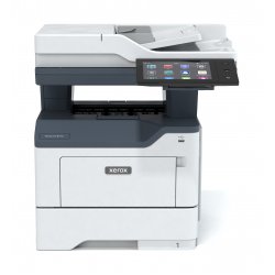 Xerox  B415 Printer LASER B415V_DN