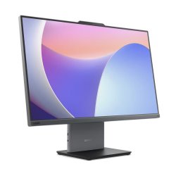 LENOVO Thinkcentre All In One PC neo 50a 27 G5 27'' FHD IPS/i5-13420H/16GB/512GB SSD/Intel UHD Graphics/Win 11 Pro/5Y NBD/Luna G