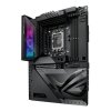 ASUS MOTHERBOARD  ROG MAXIMUS Z790 HERO BTF, 1700, DDR5, ATX