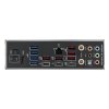 ASUS MOTHERBOARD  ROG MAXIMUS Z790 HERO BTF, 1700, DDR5, ATX
