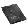 ASUS MOTHERBOARD  ROG MAXIMUS Z790 HERO BTF, 1700, DDR5, ATX