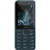 Nokia 225 4G (2024) Dual SIM Κινητό με Κουμπιά Dark Blue