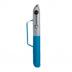 ASCOT 240 SKY BLUE ΟΜΠΡΕΛΑ CAMPO