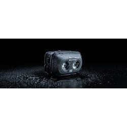Suprabeam Φακός Κεφαλής LED με Μέγιστη Φωτεινότητα 300lm