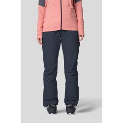 NARA ΠΑΝΤΕΛΟΝΙ MIDNIGHT NAVY HANNAH