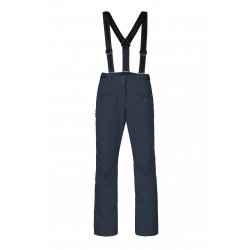 NARA ΠΑΝΤΕΛΟΝΙ MIDNIGHT NAVY HANNAH