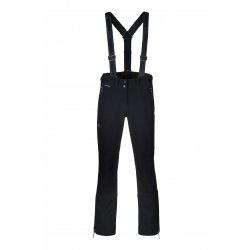 MARCHESA ΠΑΝΤΕΛΟΝΙ ANTHRACITE II HANNAH