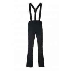 MARCHESA ΠΑΝΤΕΛΟΝΙ ANTHRACITE II HANNAH