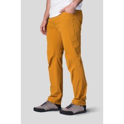 NIGUEL II ΠΑΝΤΕΛΟΝΙ BUCKTHORN BROWN HANNAH
