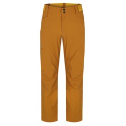 NIGUEL II ΠΑΝΤΕΛΟΝΙ BUCKTHORN BROWN HANNAH