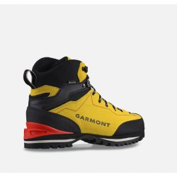 ASCENT GTX RADIANT YELLOW/RED ΠΑΠΟΥΤΣΙΑ GARMONT