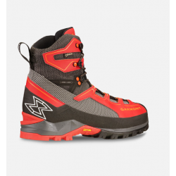 TOWER 2.0 GTX RED/BLACK ΠΑΠΟΥΤΣΙΑ GARMONT