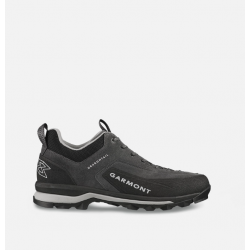 DRAGONTAIL SHADOW GREY/GREY ΠΑΠΟΥΤΣΙΑ GARMONT