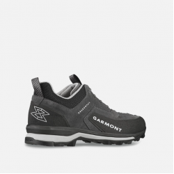 DRAGONTAIL SHADOW GREY/GREY ΠΑΠΟΥΤΣΙΑ GARMONT