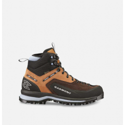 VETTA TECH GTX WMS DARK BROWN/RUST ΠΑΠΟΥΤΣΙΑ GARMONT
