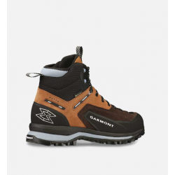 VETTA TECH GTX WMS DARK BROWN/RUST ΠΑΠΟΥΤΣΙΑ GARMONT