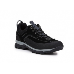 DRAGONTAIL LT BLACK/GREY ΠΑΠΟΥΤΣΙΑ GARMONT