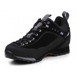 DRAGONTAIL LT BLACK/GREY ΠΑΠΟΥΤΣΙΑ GARMONT