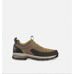 DRAGONTAIL TAUPE/DARK YELLOW ΠΑΠΟΥΤΣΙΑ GARMONT