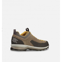 DRAGONTAIL TAUPE/DARK YELLOW ΠΑΠΟΥΤΣΙΑ GARMONT