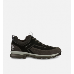 DRAGONTAIL BLACK ΠΑΠΟΥΤΣΙΑ GARMONT