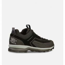 DRAGONTAIL BLACK ΠΑΠΟΥΤΣΙΑ GARMONT