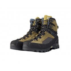 TOWER TREK GTX ΠΑΠΟΥΤΣΙΑ GARMONT