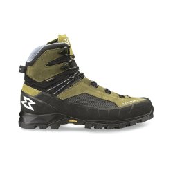 TOWER TREK GTX ΠΑΠΟΥΤΣΙΑ GARMONT
