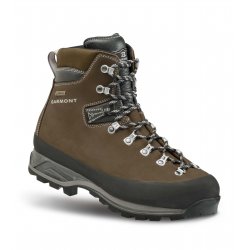DAKOTA LITE GTX - ΠΑΠΟΥΤΣΙΑ GARMONT