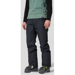 KASEY ΠΑΝΤΕΛΟΝΙ ΣΚΙ ANTHRACITE II HANNAH
