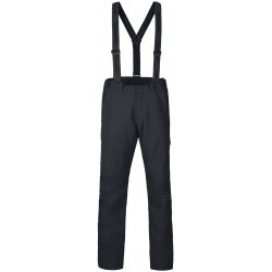 KASEY ΠΑΝΤΕΛΟΝΙ ΣΚΙ ANTHRACITE II HANNAH