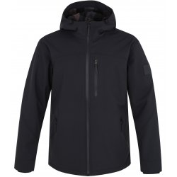 WANDER JACKET-HANNAH Harvest Gold