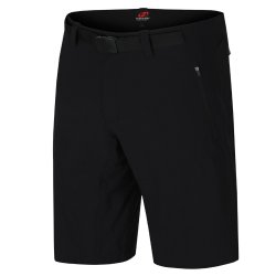 SHORTS ΟΡΕΙΒΑΣΙΑΣ HANNAH DOUG Blue