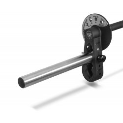 Μπάρα Safe Squat AMILA Transpose Bar